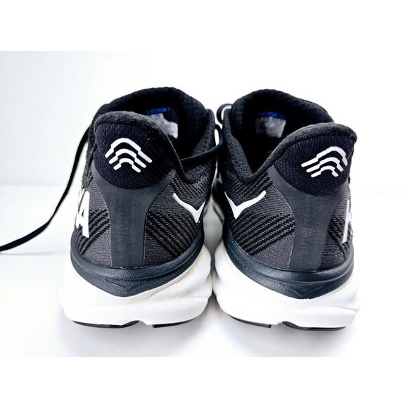 Hoka Men 11 Comfy footwear main image 8